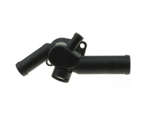 Coolant flange, Image 4