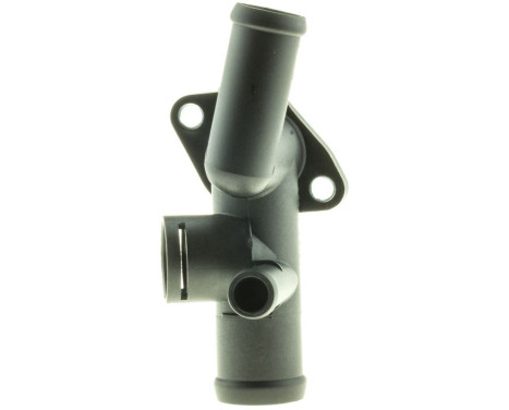 Coolant flange, Image 4