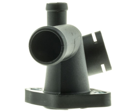 Coolant flange, Image 5