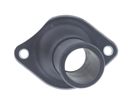 Coolant flange, Image 2