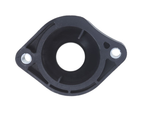 Coolant flange, Image 3