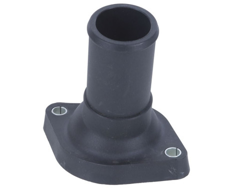 Coolant flange, Image 4