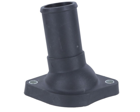 Coolant flange, Image 5