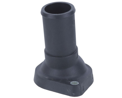 Coolant flange, Image 6