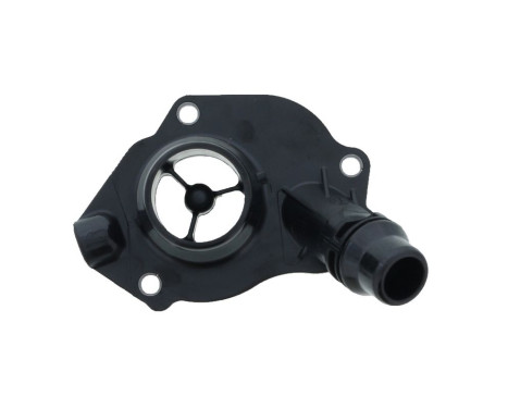 Coolant flange, Image 4