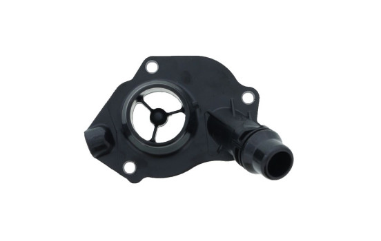Coolant flange, Image 4