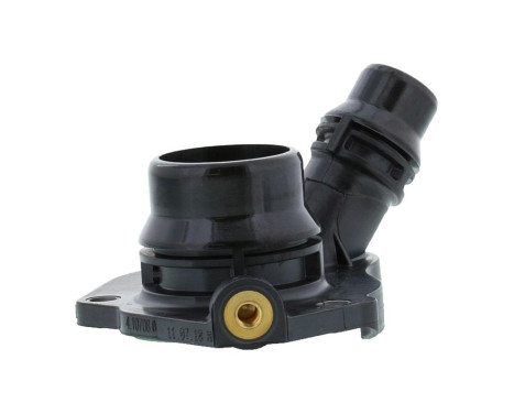 Coolant flange, Image 5