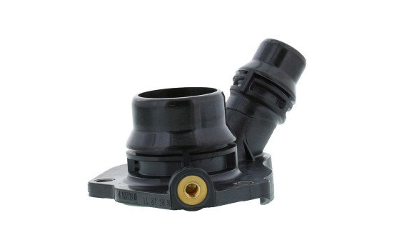 Coolant flange, Image 5
