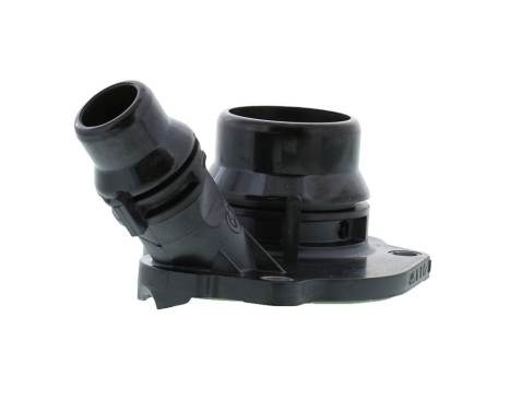 Coolant flange, Image 6