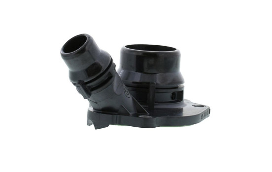 Coolant flange, Image 6