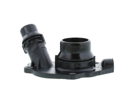 Coolant flange, Image 7