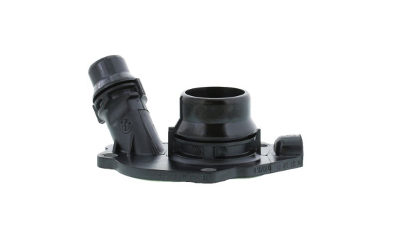 Coolant flange, Image 7