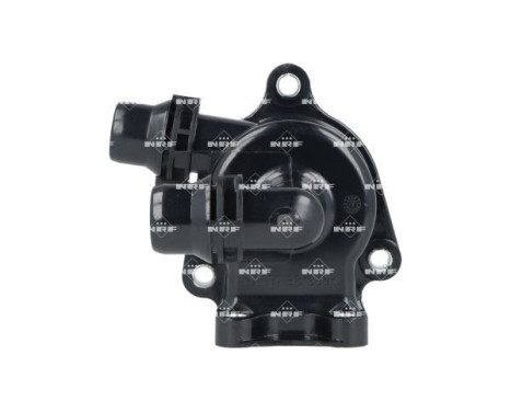 Coolant flange, Image 2