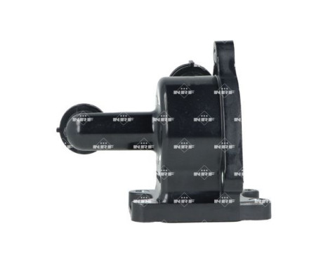 Coolant flange, Image 3