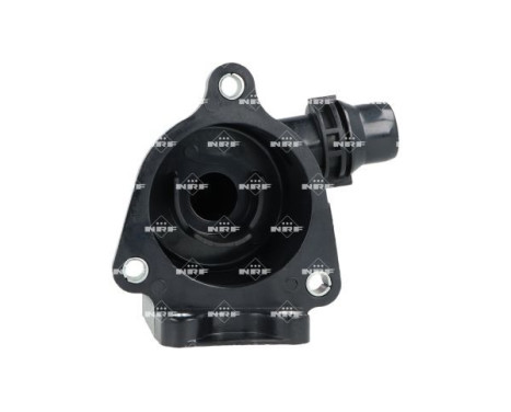 Coolant flange, Image 4