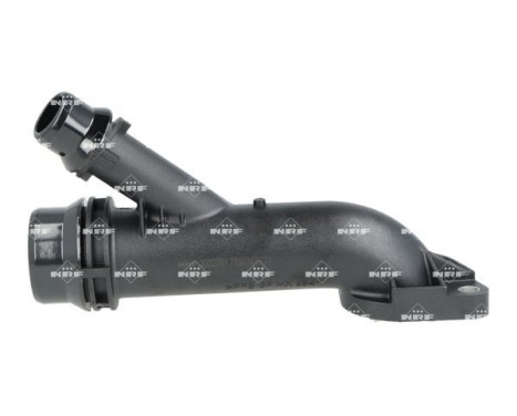 Coolant flange, Image 2