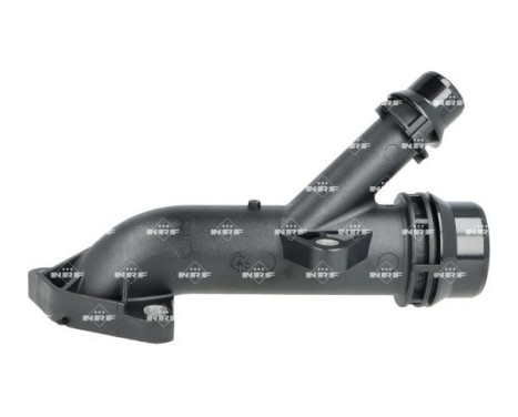 Coolant flange, Image 4