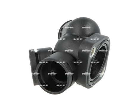 Coolant flange, Image 3