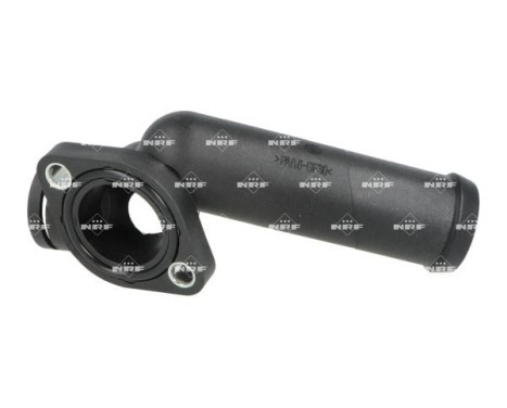 Coolant flange, Image 4