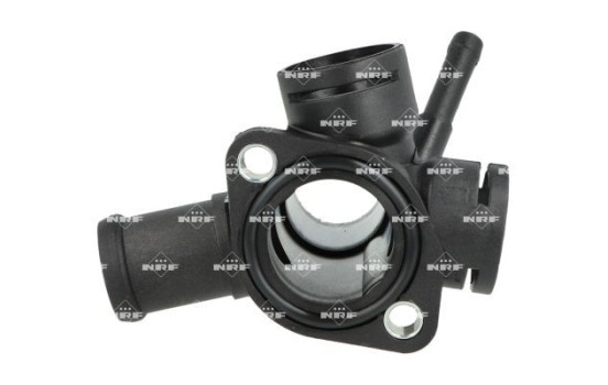Coolant flange, Image 3
