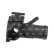 Coolant flange, Thumbnail 4