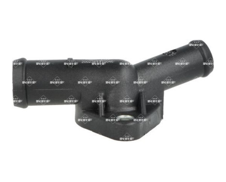 Coolant flange, Image 2