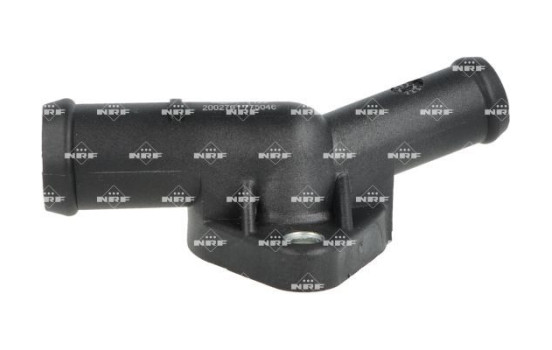 Coolant flange, Image 2