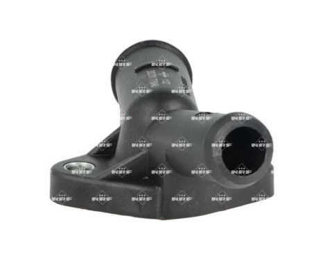 Coolant flange, Image 3