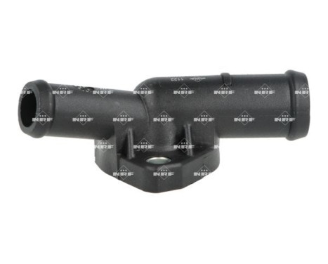 Coolant flange, Image 4