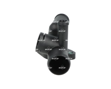 Coolant flange, Image 3