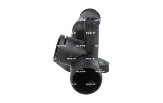 Coolant flange, Image 3