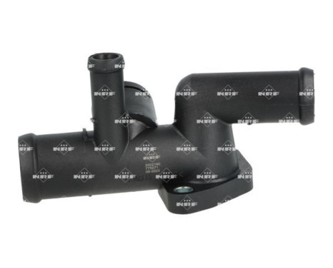 Coolant flange, Image 4