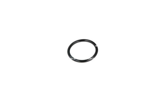 Coolant flange, Image 5