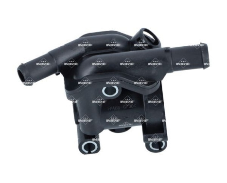 Coolant flange, Image 2