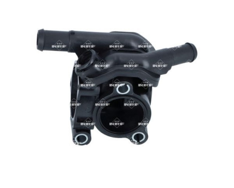 Coolant flange, Image 4