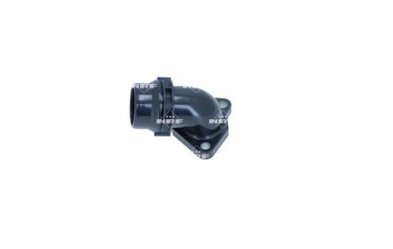 Coolant flange, Image 2