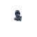 Coolant flange, Thumbnail 3