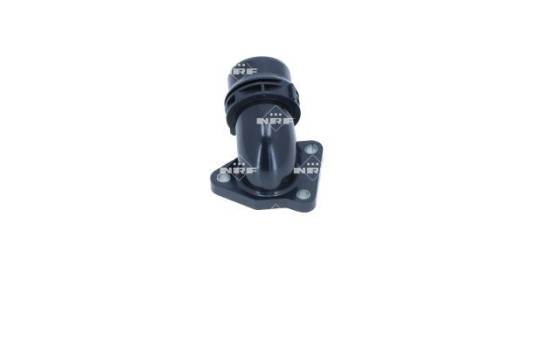 Coolant flange, Image 3