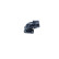 Coolant flange, Thumbnail 4