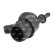 Coolant flange, Thumbnail 3