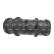 Coolant flange, Thumbnail 4