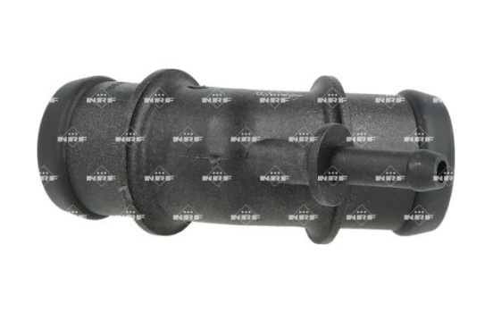 Coolant flange, Image 4