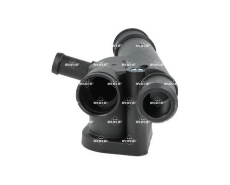 Coolant flange, Image 3