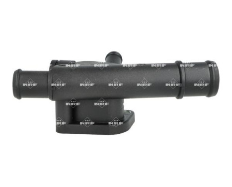 Coolant flange, Image 4