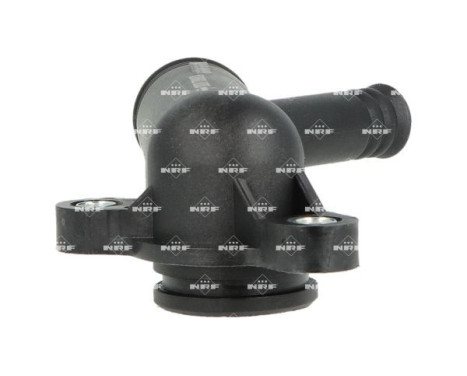 Coolant flange, Image 3