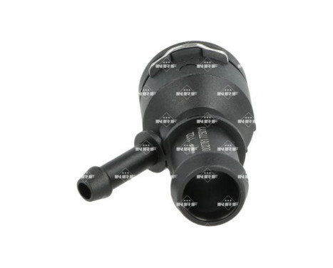 Coolant flange, Image 3