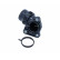 Coolant flange, Thumbnail 5