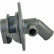 Coolant Flange, Thumbnail 2
