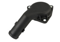 Coolant Flange