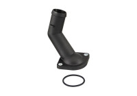 Coolant Flange